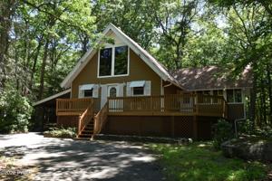 119 Broadmoor Dr