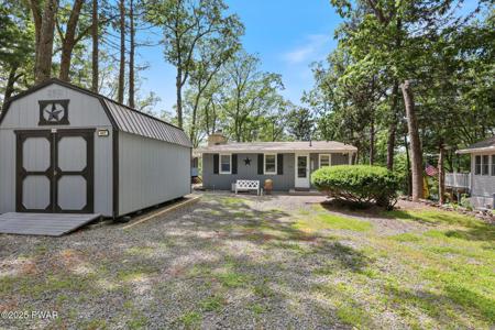 417 Sunset Forest Drive