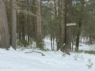 Watermill Road
