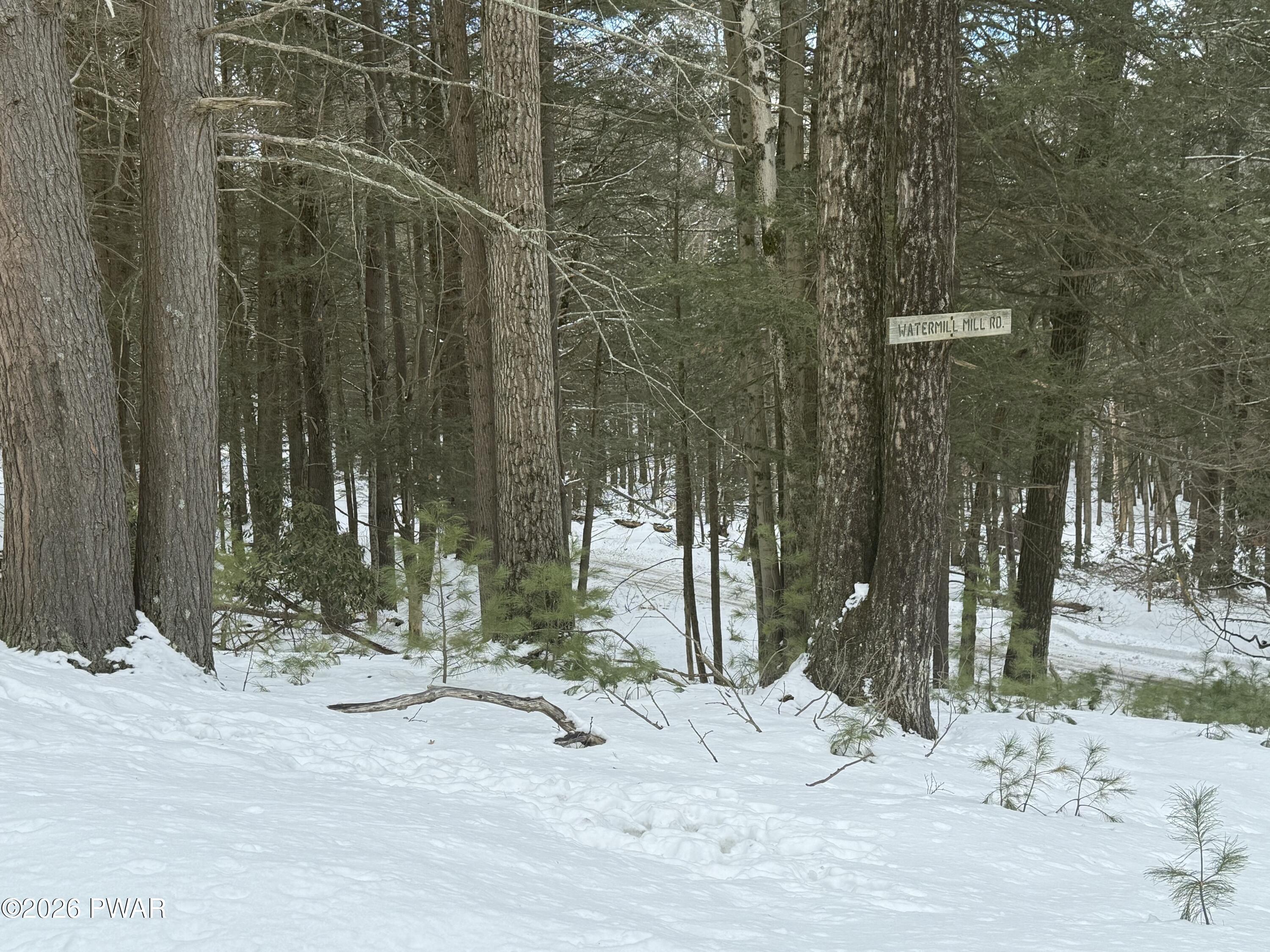 Image 1 Image 1
