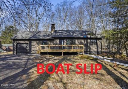 19 Lakeview Drive