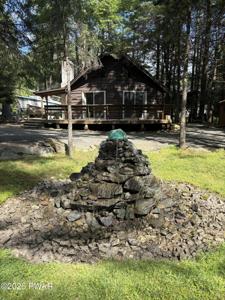 344 Forest Drive