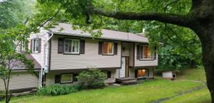 42 Stonefence Rd