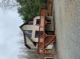 4081 S Fairway Dr