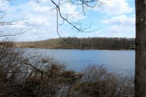 1030-1038 Wintergreen Ct