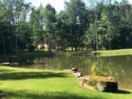 256 Boyce Rd