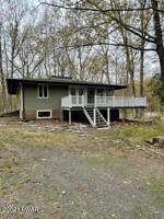 807 Tanager Ct