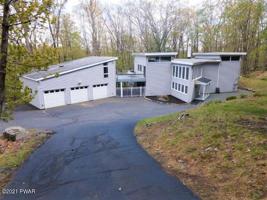 125 Washington Dr