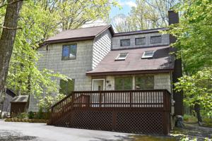 113 Broadmoor Drive