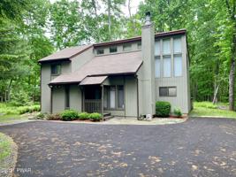 421 Maple Ridge Dr