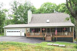 144 Eisenhower Dr