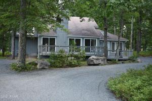 104 Fetlock Drive