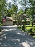 106 Gaskin Drive