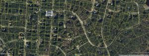 122 Buck Run Dr