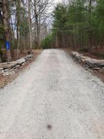 108 Griff Ct