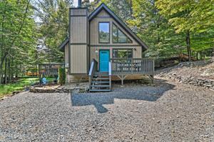 4296 Chestnuthill Dr