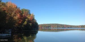 Lot 76 Forest Ridge Dr