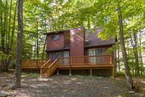 16 Garden Dr