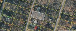 Lot 36 Stroud Ct