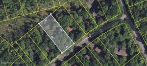 14 Garden Dr
