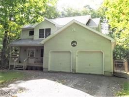 804 Corral Ct