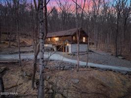 148 Liberty Ln