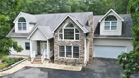 137 Forest Dr