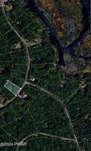 Lot 94 Lower Lakeview Drive