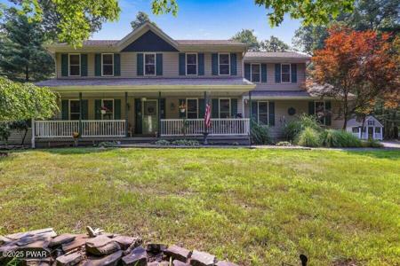 117 Carols Lane