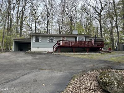 152 Eastwood Drive