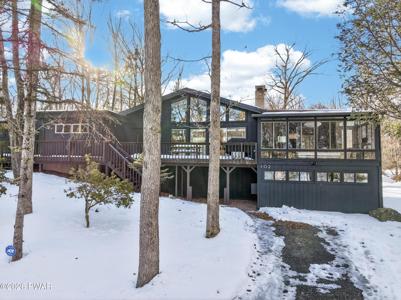 102 Water Lily Terrace