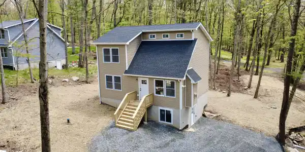 101 Pine Drive