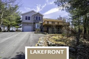 106 Private Dr