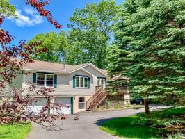 800 Remuda Ct