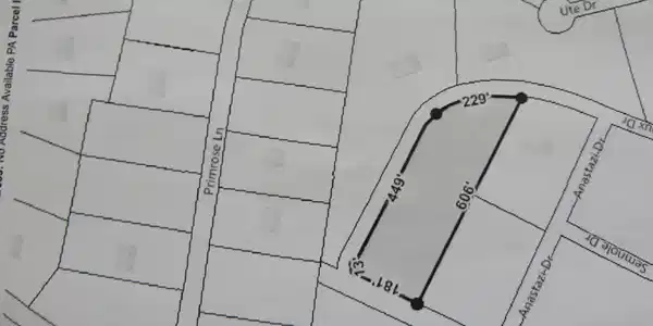 129 Indian Trail Rd