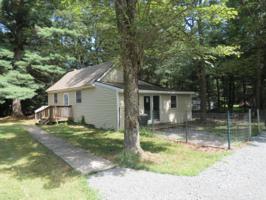 140 Algonquin Rd