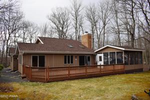 108 Surrey Drive