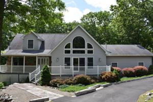 213 Washington Drive