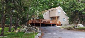 801 Mustang Ct