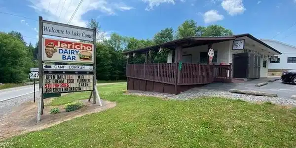 418 Como Rd