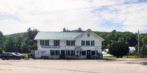 6031 Hancock Hwy