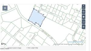 Lot 6 Route 739