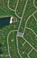 146 Boulder Dr