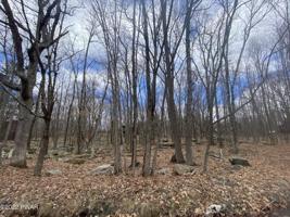 130 Rockwood Dr