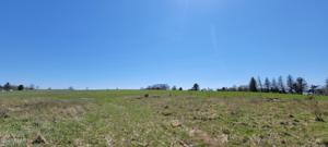 Lot 45 County Road 116