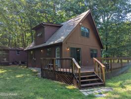 106 Rock Bass Rd