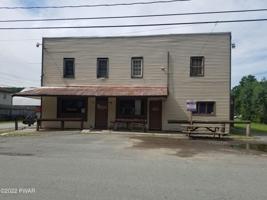 48 Cochecton Rd