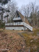 128 Water View Dr