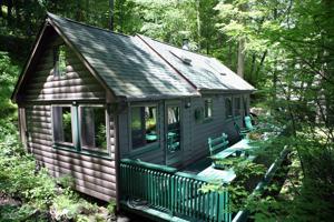 2511 River Rd