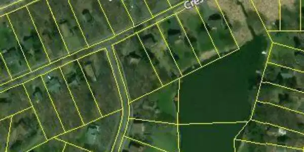 34 Crest View Road